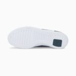 Puma Classic 380190-09