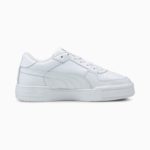 Puma Classic 380190-01