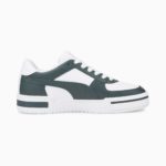 Puma Classic 380190-09