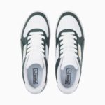 Puma Classic 380190-09