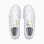 Puma Classic 380190-01