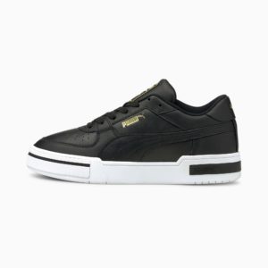 Men’s PUMA Ca Pro Classic Black (380190-02)