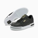 Puma Classic 380190-02
