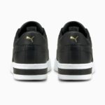 Puma Classic 380190-02