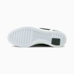 Puma Classic 380190-02