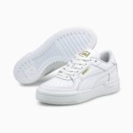 Puma Classic 382277-01