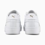 Puma Classic 382277-01