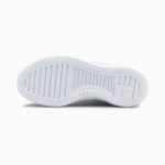 Puma Classic 382277-01