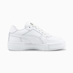 Puma Classic 382277-01