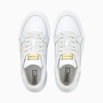 Puma Classic 382277-01