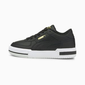 PUMA Ca Pro Classic Youth Black (382277-02)
