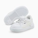 Sneaker 385659-02