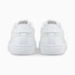 Sneaker 385659-02