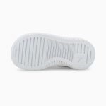 Sneaker 385659-02