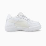 Sneaker 385659-02