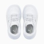 Sneaker 385659-02