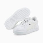 Sneaker 385658-02