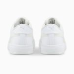 Sneaker 385658-02