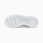 Sneaker 385658-02