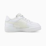 Sneaker 385658-02