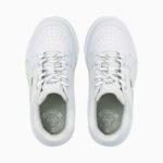 Sneaker 385658-02
