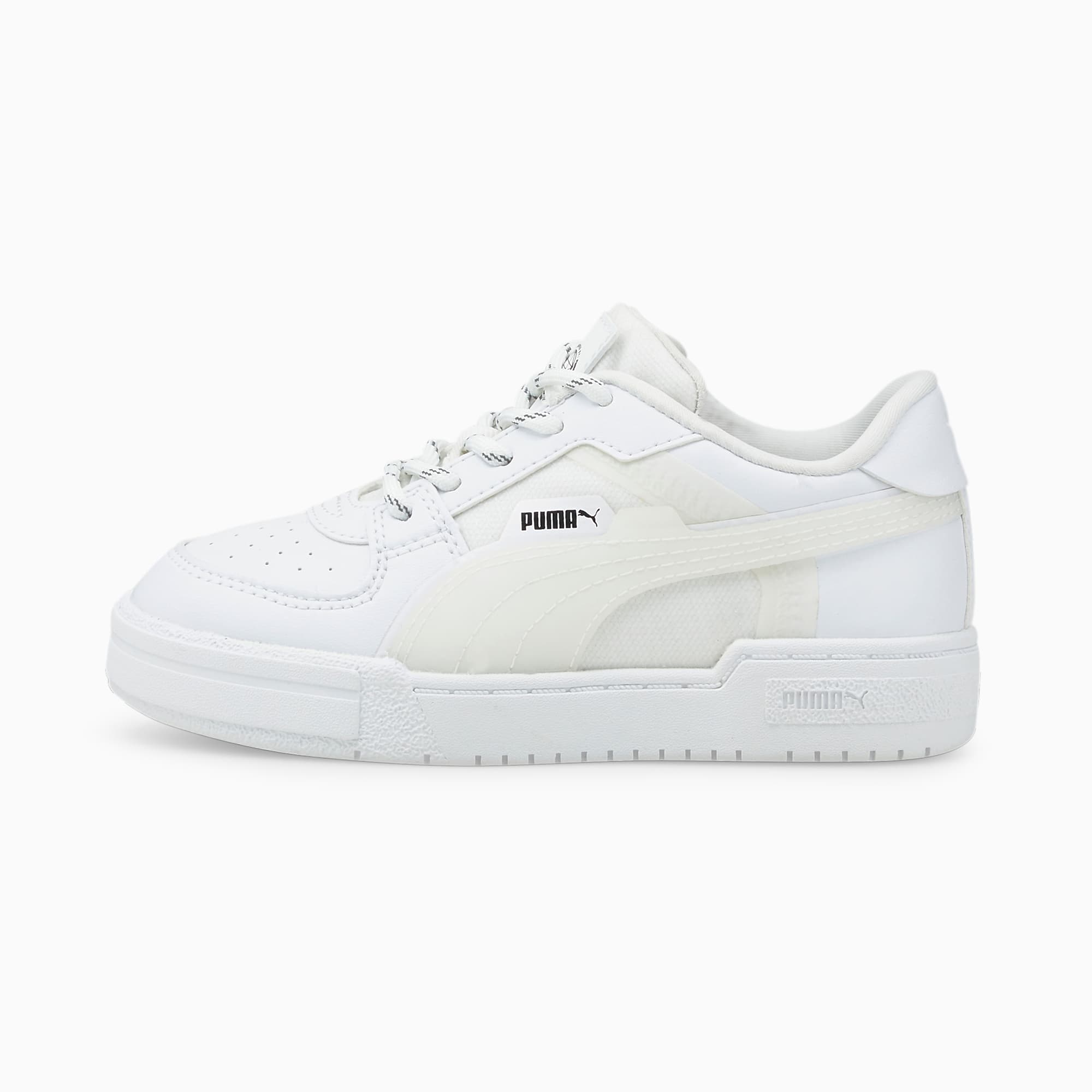 Sneaker 385658-02