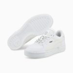 Sneaker 385655-02