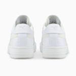 Sneaker 385655-02