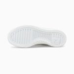 Sneaker 385655-02