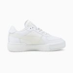 Sneaker 385655-02