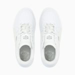 Sneaker 385655-02