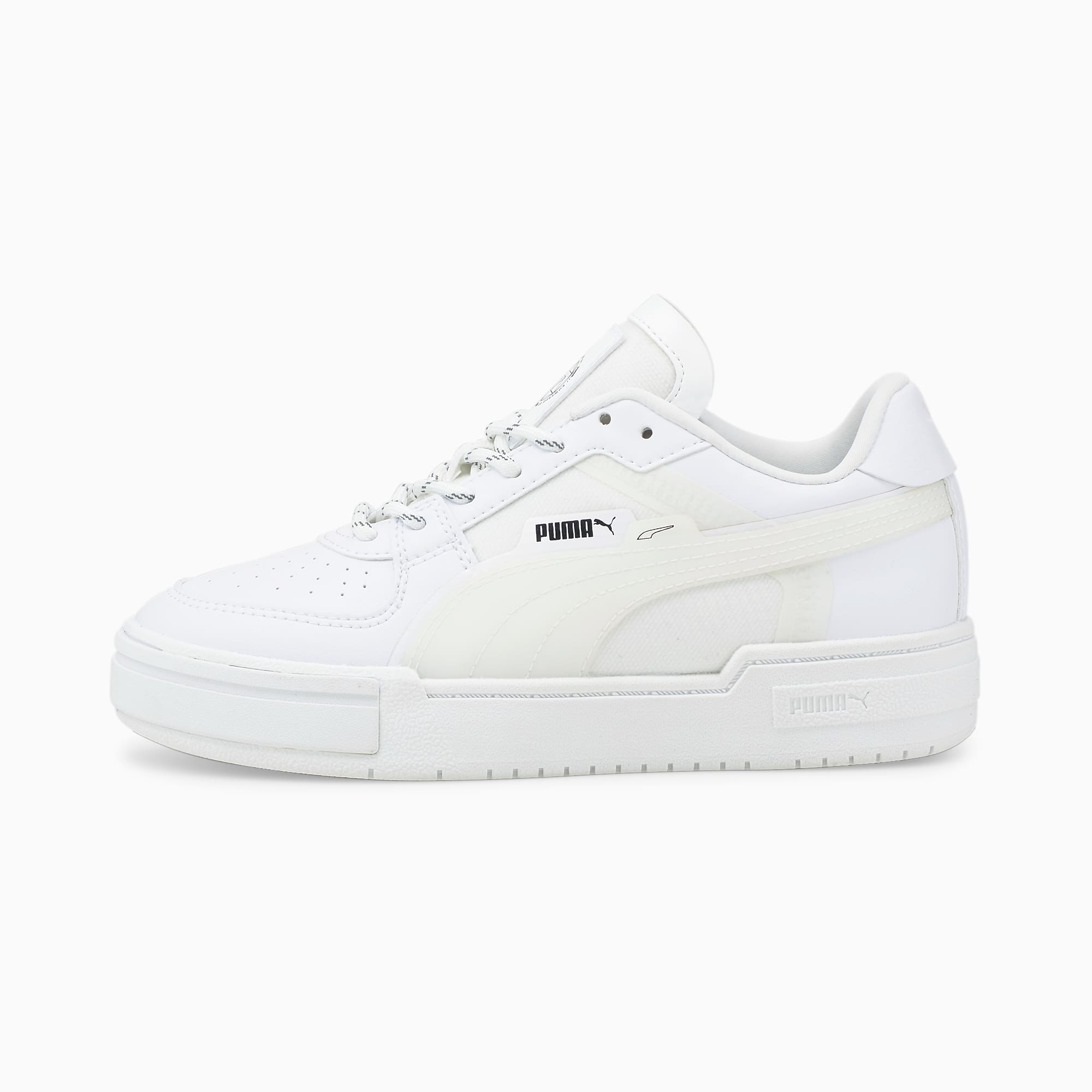 Sneaker 385655-02