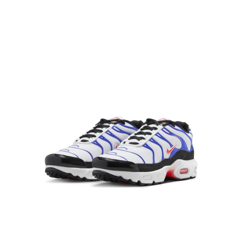 Nike Air Max Plus CD0610-107