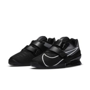 Nike Romaleos 4 Training Black (CD3463-010)