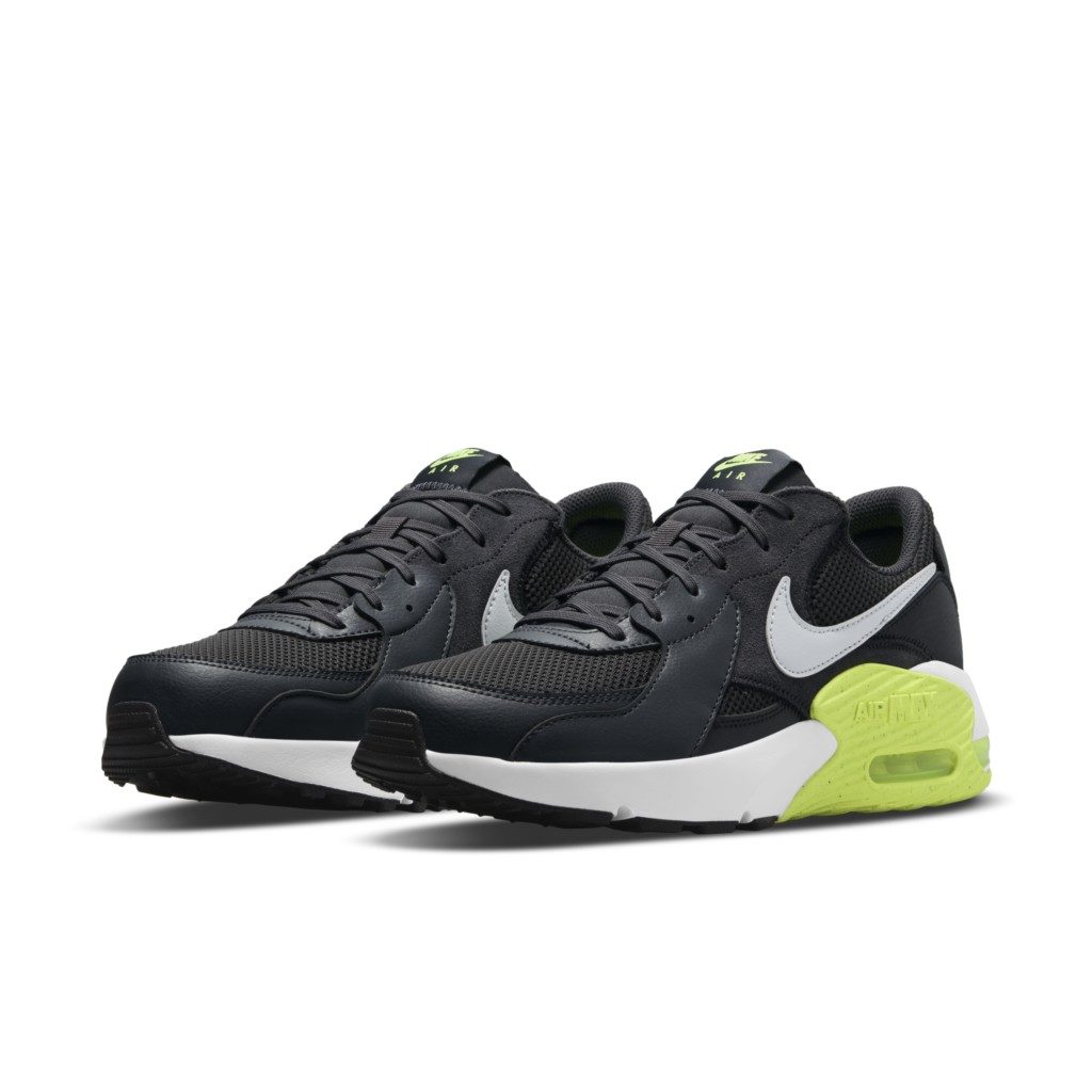 Nike Air Max Excee Grey (CD4165-016)