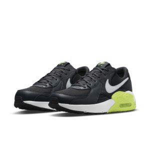 Nike Air Max Excee Grey (CD4165-016)