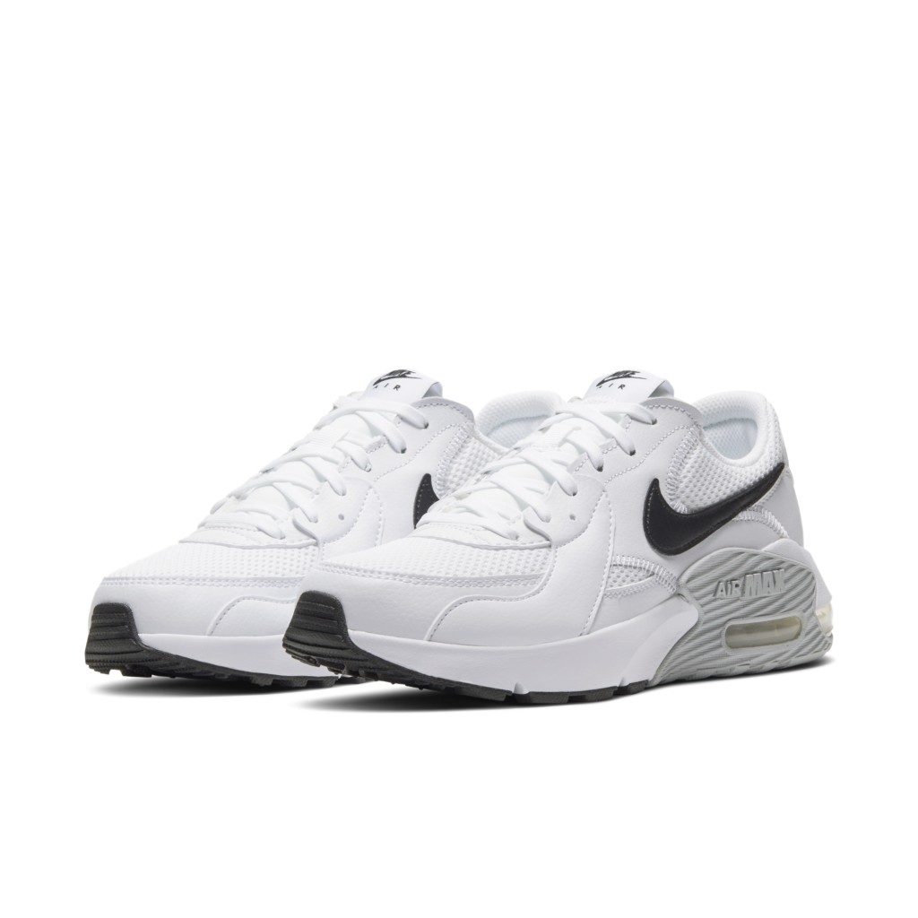 Sneaker CD5432-101