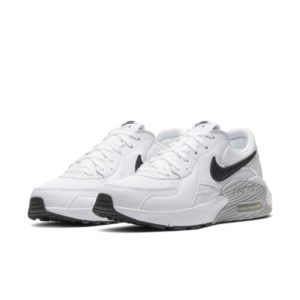 Nike Air Max Excee White (CD5432-101)