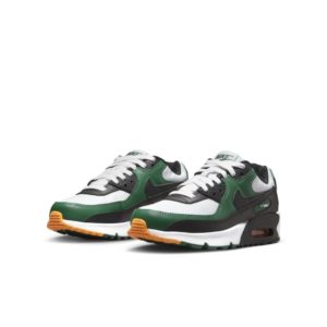 Nike Air Max 90 LTR Older Kids’ Grey (CD6864-020)