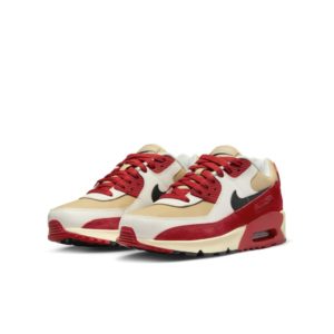Nike Air Max 90 LTR Older Kids’ Brown (CD6864-200)