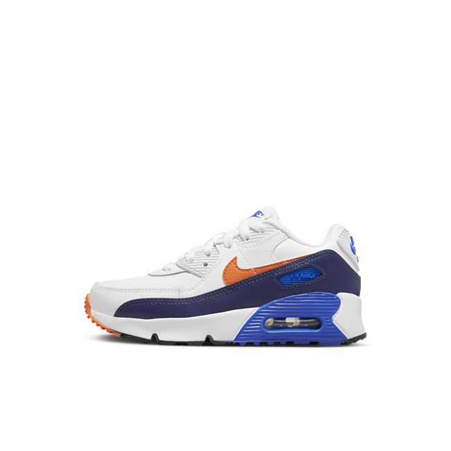 Nike Air Max 90 CD6867-120