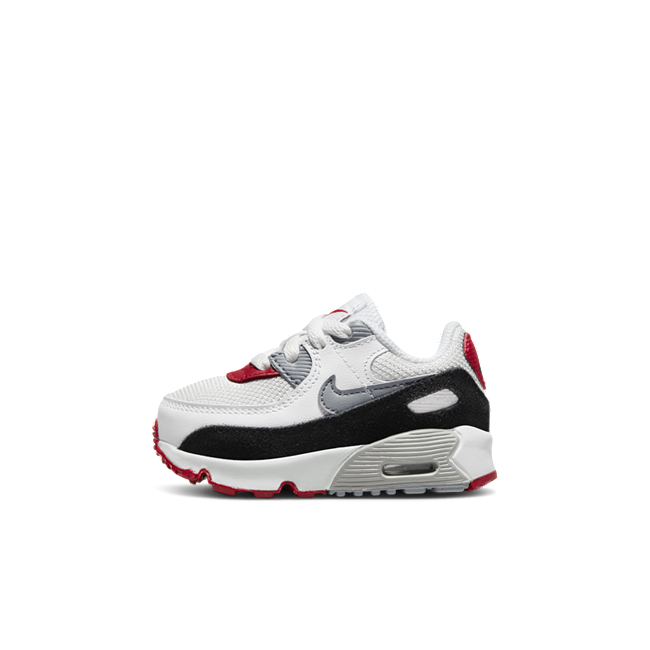 Nike Air Max 90 CD6868-019