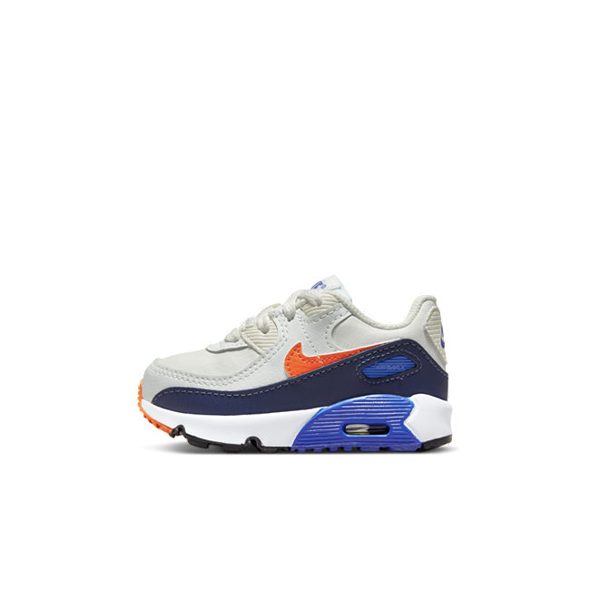 Nike Air Max 90 CD6868-120