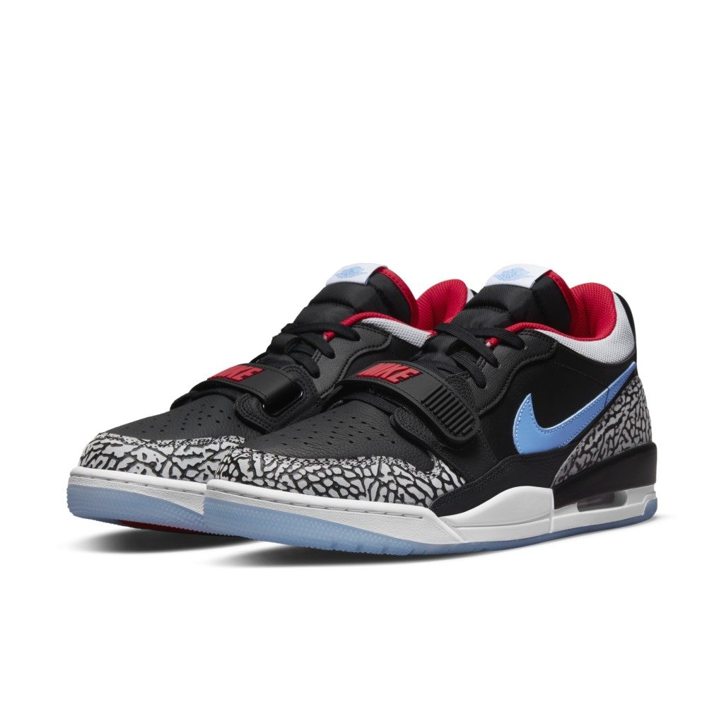 Sneaker CD7069-004