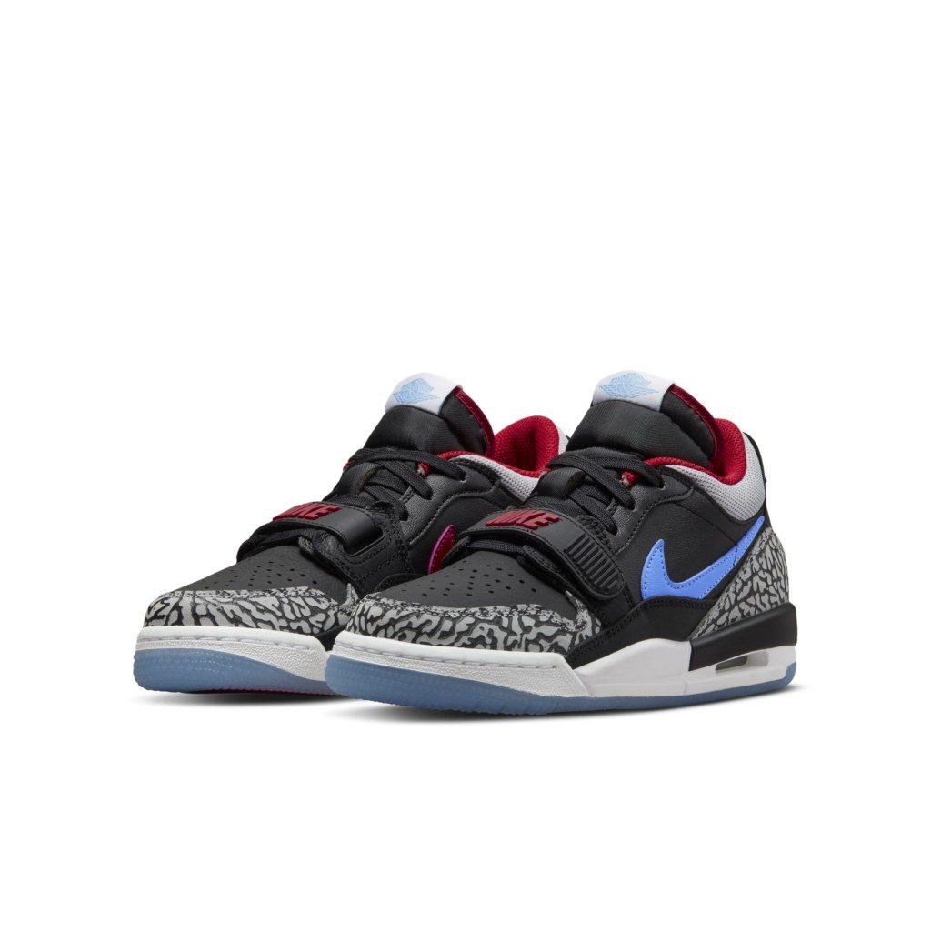 Sneaker CD9054-004