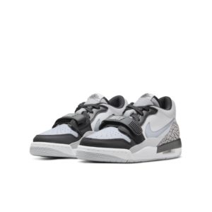 Air Jordan Legacy 312 Low Older Kids’ White (CD9054-105)
