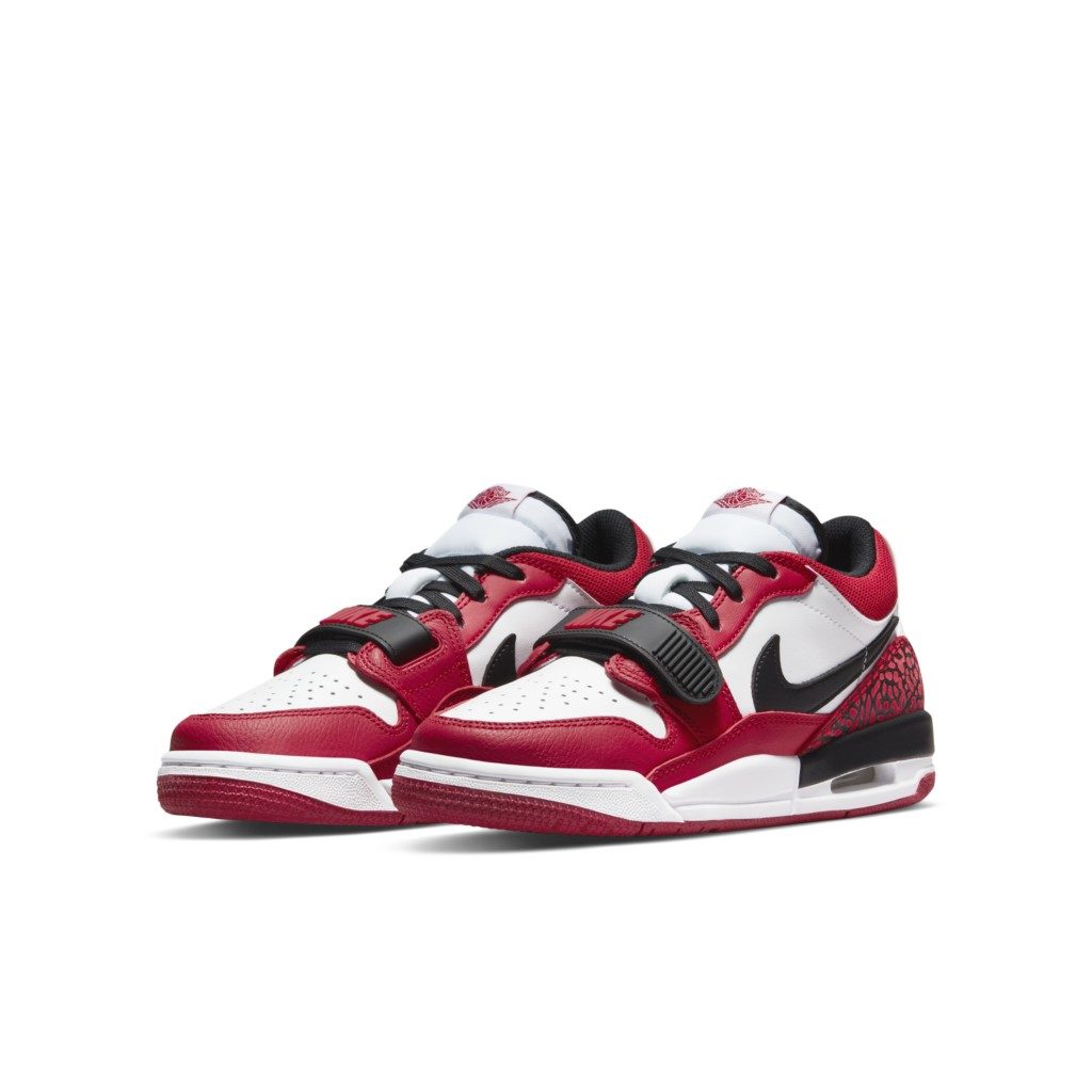 Sneaker CD9054-116