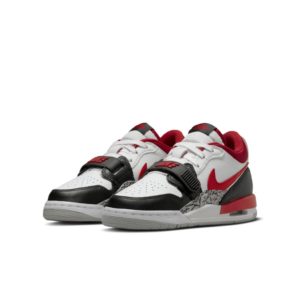 Air Jordan Legacy 312 Low Older Kids’ White (CD9054-160)