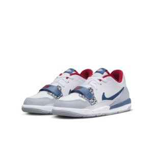 Air Jordan Legacy 312 Low Younger Kids’ White (CD9055-104)