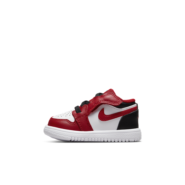 Sneaker CI3436-163